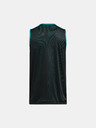 Under Armour Herren-Tank Top Under Armour Baseline Reversible Tank