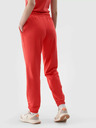 4F 4F Damen-Sweatpants