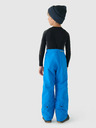 4F Jungen Skihose 4F