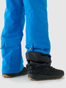 4F Jungen Skihose 4F