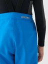 4F Jungen Skihose 4F