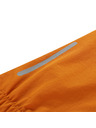 ALPINE PRO Kinder-Softshellhose ALPINE PRO AKANO herbstlicher Ahorn