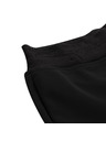 ALPINE PRO Kinder-Softshellhose ALPINE PRO ZORTO schwarz
