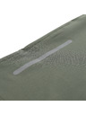 ALPINE PRO Kinder-Hose mit abnehmbaren Beinen ALPINE PRO NESCO 2 olivgrün