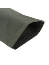 ALPINE PRO Kinder-Hose mit abnehmbaren Beinen ALPINE PRO NESCO 2 olivgrün