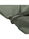 ALPINE PRO Kinder-Hose mit abnehmbaren Beinen ALPINE PRO NESCO 2 olivgrün