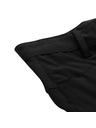 ALPINE PRO Kinder-Hose mit abnehmbaren Beinen ALPINE PRO NESCO 2 schwarz