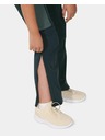 Kilpi Kilpi Mädchen Outdoor-Hose HOSIO-JG Dunkelgrün