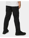 Kilpi Jungen-Outdoor-Hose Kilpi HOSIO-JB Schwarz