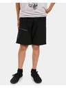 Kilpi Jungen-Outdoor-Hose Kilpi HOSIO-JB Schwarz