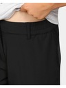 Kilpi Jungen-Outdoor-Hose Kilpi HOSIO-JB Schwarz