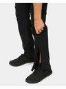 Kilpi Jungen-Outdoor-Hose Kilpi HOSIO-JB Schwarz