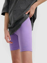 4F Mädchen-Shorts 4F