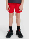 4F Jungen-Funktionsshorts 4F