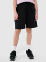 4F Mädchen-Shorts 4F