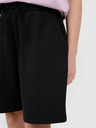 4F Mädchen-Shorts 4F