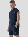 4F Jogginghose Jungen 4F