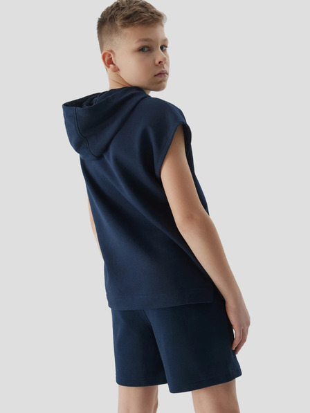 4F Jogginghose Jungen 4F