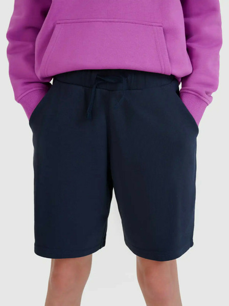 4F Mädchen-Shorts 4F