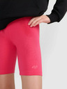 4F Mädchen-Shorts 4F