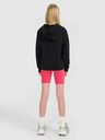 4F Mädchen-Shorts 4F