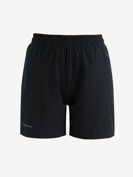 Endurance Kinder Radhose Endurance Blich Jr.