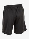 Endurance Endurance Sesto Kinder Sportshorts