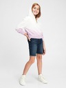 GAP Teen Jeansshorts high rise stretch GAP