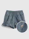 GAP Baby Shorts GAP