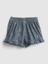 GAP Baby Shorts GAP