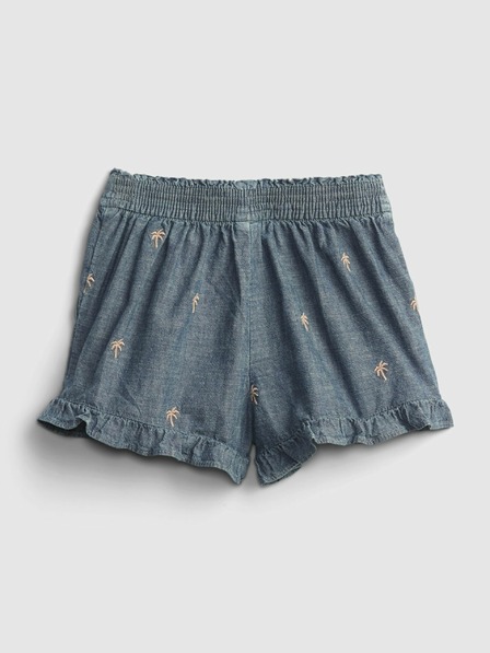 GAP Baby Shorts GAP