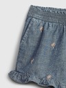 GAP Baby Shorts GAP