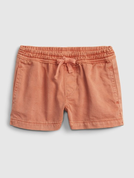 GAP Baby Shorts GAP
