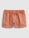 GAP Baby Shorts GAP