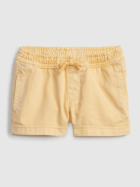 GAP Baby Shorts GAP