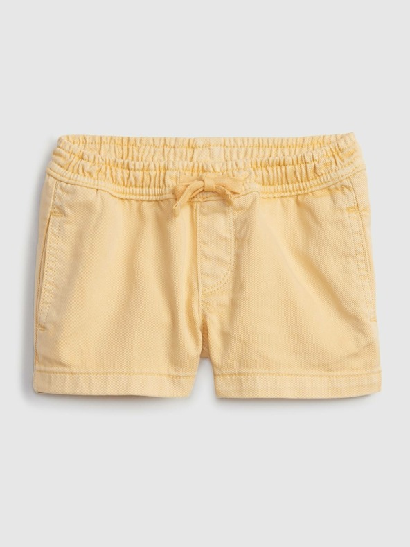 GAP Baby Shorts GAP