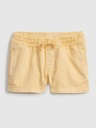 GAP Baby Shorts GAP