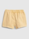 GAP Baby Shorts GAP