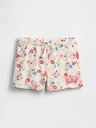 GAP Kindershorts mit Logo GAP