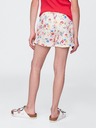 GAP Kindershorts mit Logo GAP
