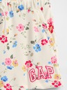 GAP Kindershorts mit Logo GAP