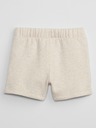 GAP Baby-Shorts mit Logo GAP