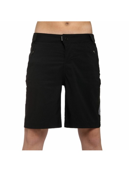 Horsefeathers Kinder Bike Shorts Stoker HORSEFEATHERS