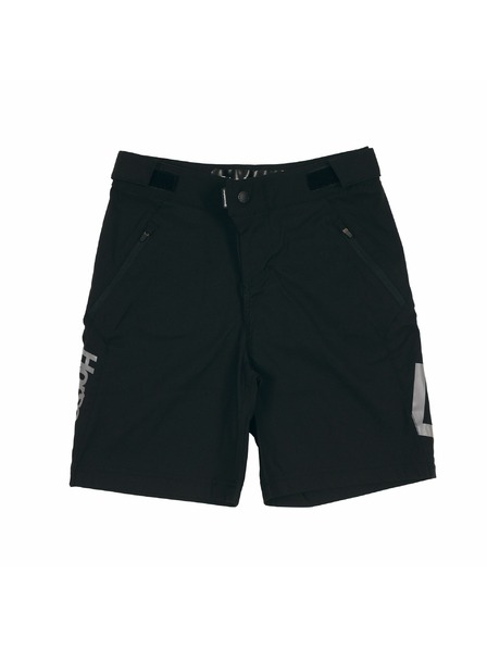 Horsefeathers Kinder Bike Shorts Stoker HORSEFEATHERS