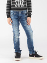 Diesel Diesel Mädchen Jeans Grupeen