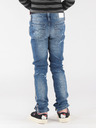Diesel Diesel Mädchen Jeans Grupeen