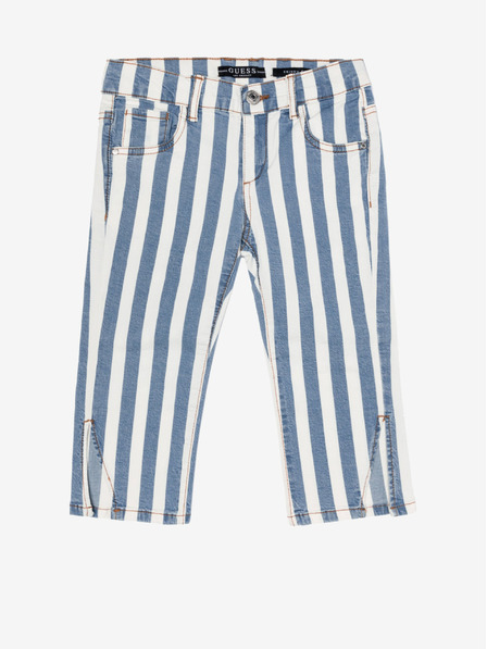 Guess Guess Mädchen Jeans