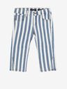 Guess Guess Mädchen Jeans