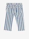Guess Guess Mädchen Jeans