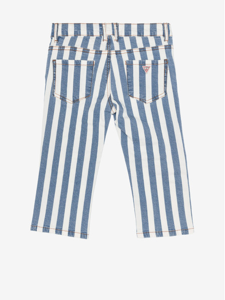 Guess Guess Mädchen Jeans